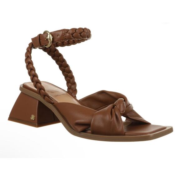 Sam & Libby Sutton Sandals size 8 NWT - Picture 4 of 7